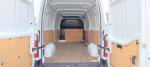 renault-master-2019-diesel-2300cc