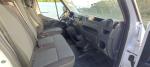 renault-master-2019-diesel-2300cc