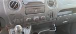 renault-master-2019-diesel-2300cc