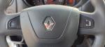 renault-master-2019-diesel-2300cc