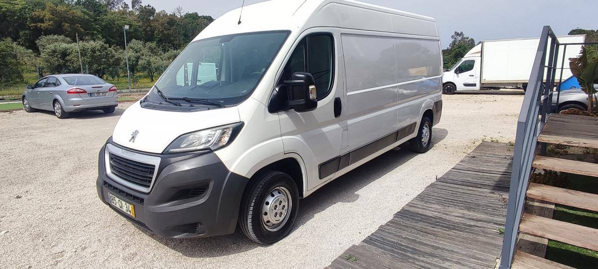 peugeot-boxer-2015-diesel-2200cc