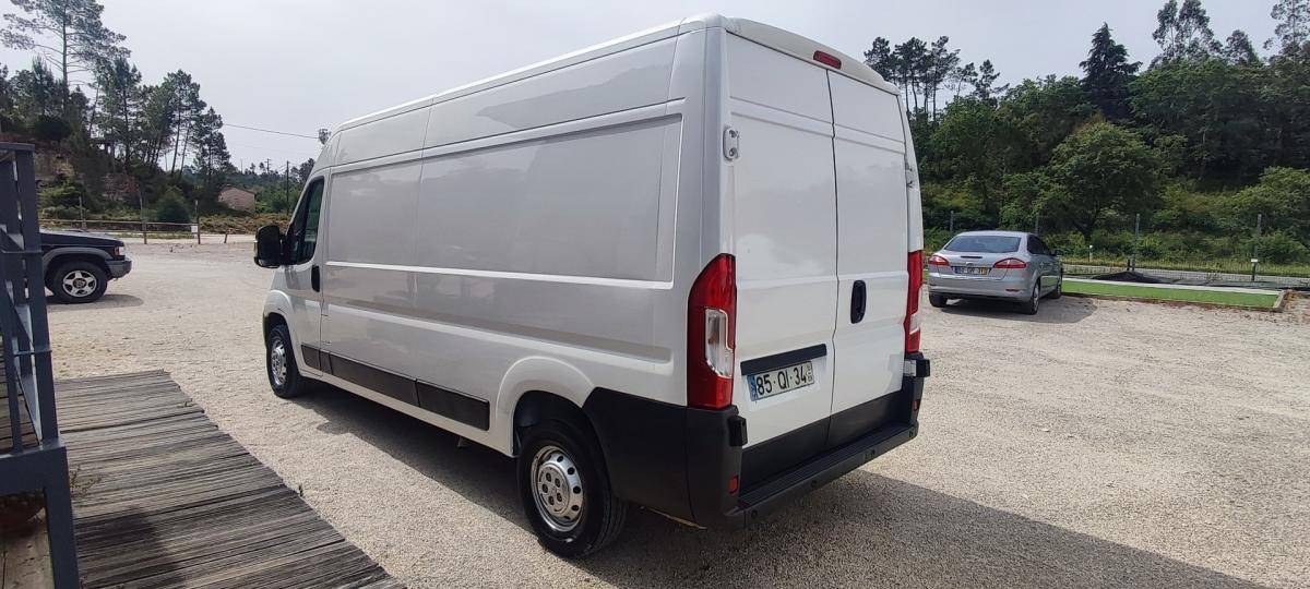 peugeot-boxer-2015-diesel-2200cc