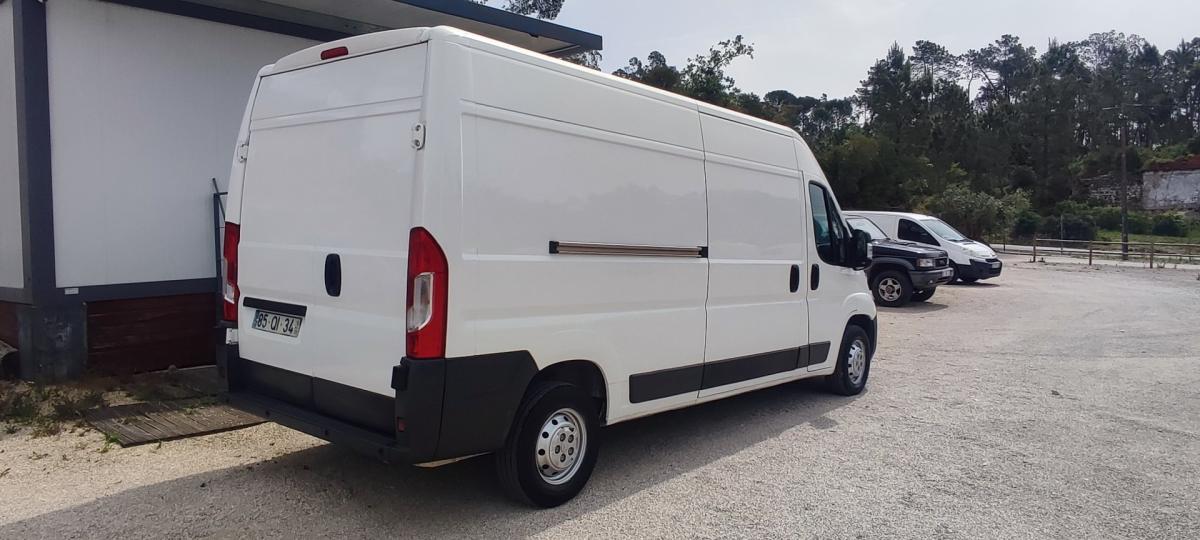 peugeot-boxer-2015-diesel-2200cc