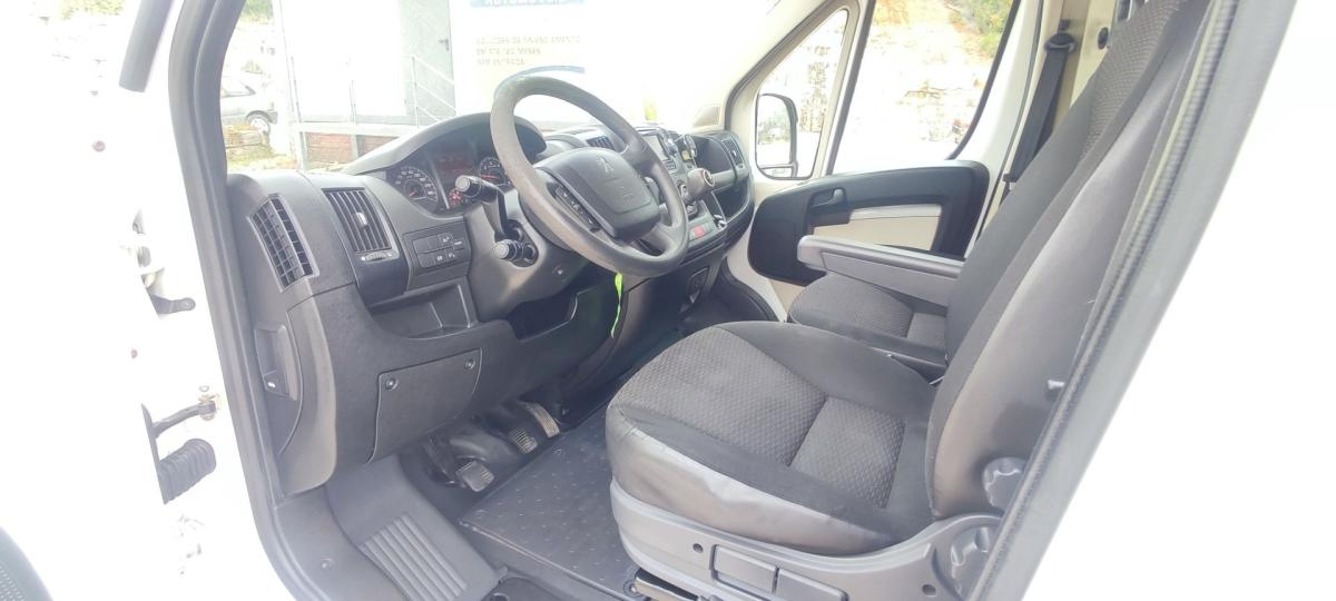 peugeot-boxer-2015-diesel-2200cc