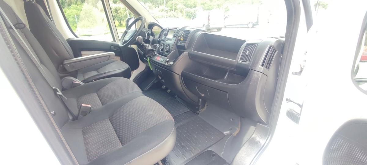 peugeot-boxer-2015-diesel-2200cc