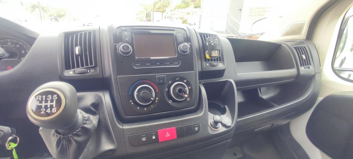 peugeot-boxer-2015-diesel-2200cc