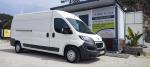 peugeot-boxer-2015-diesel-2200cc