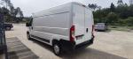 peugeot-boxer-2015-diesel-2200cc