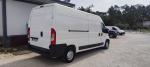 peugeot-boxer-2015-diesel-2200cc