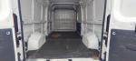 peugeot-boxer-2015-diesel-2200cc