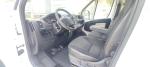 peugeot-boxer-2015-diesel-2200cc