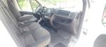 peugeot-boxer-2015-diesel-2200cc