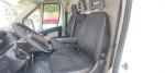 peugeot-boxer-2015-diesel-2200cc