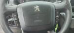 peugeot-boxer-2015-diesel-2200cc