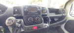 peugeot-boxer-2015-diesel-2200cc