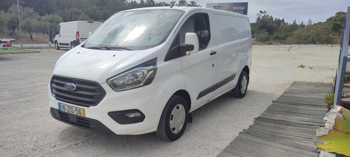 ford-transit-2019-diesel-2000cc