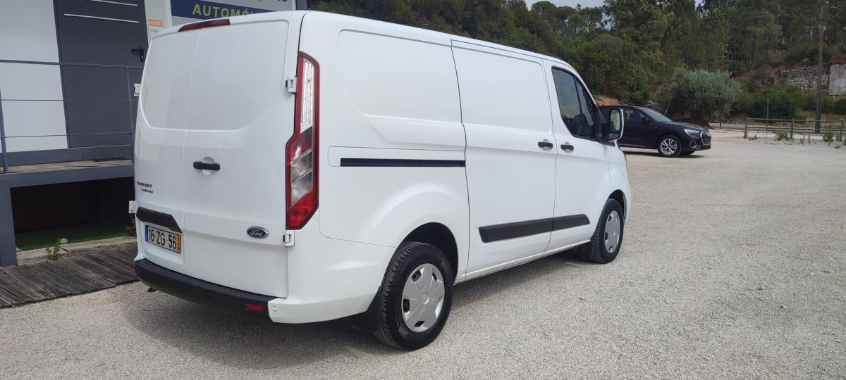 ford-transit-2019-diesel-2000cc