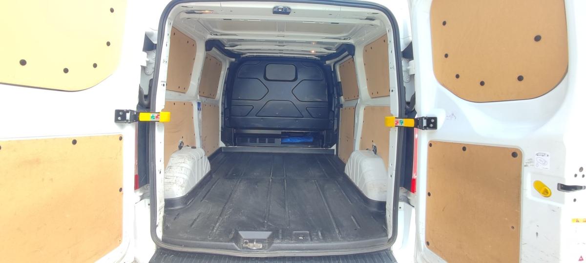 ford-transit-2019-diesel-2000cc
