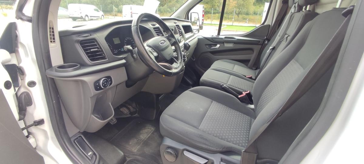 ford-transit-2019-diesel-2000cc
