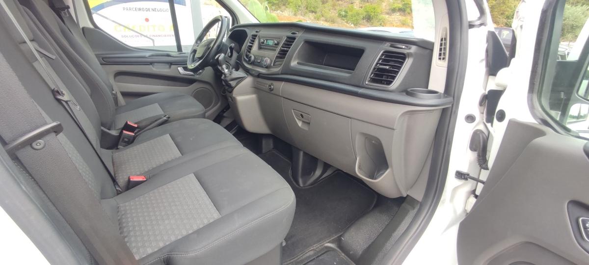 ford-transit-2019-diesel-2000cc