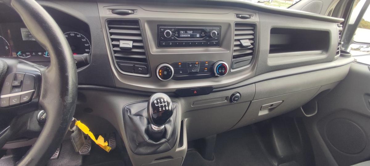 ford-transit-2019-diesel-2000cc