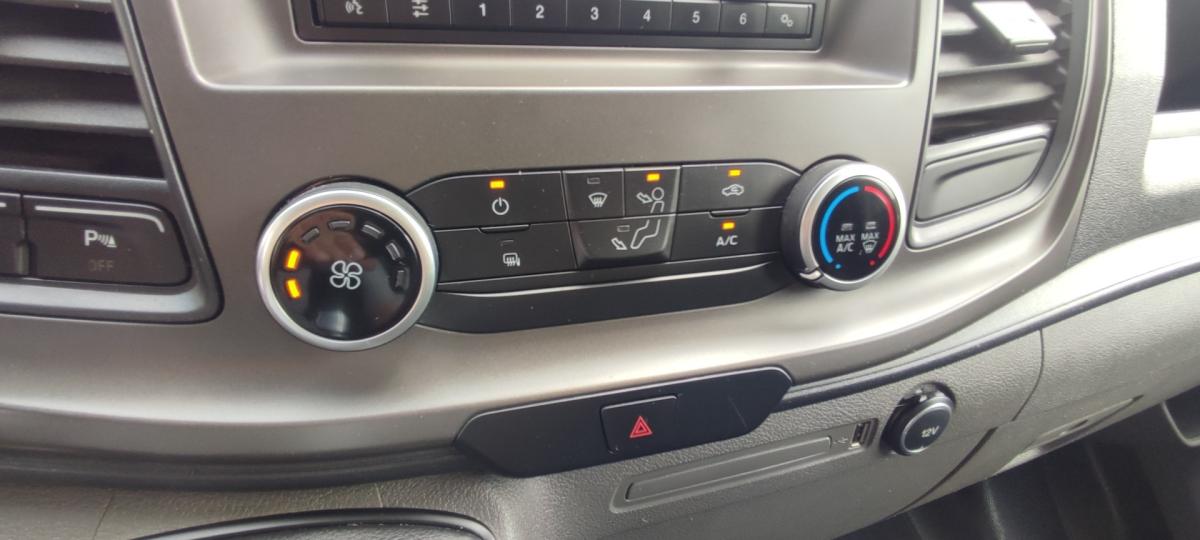 ford-transit-2019-diesel-2000cc