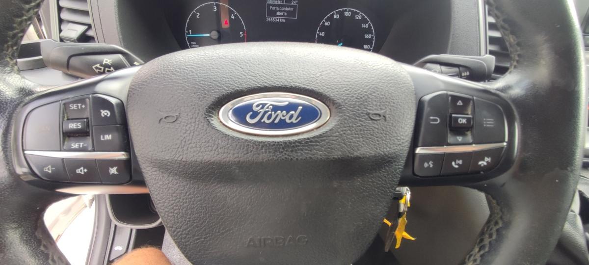 ford-transit-2019-diesel-2000cc