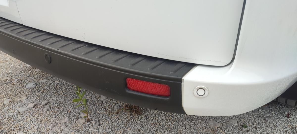 ford-transit-2019-diesel-2000cc