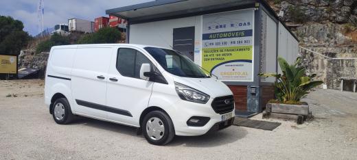 ford-transit-2019-diesel-2000cc