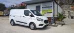 ford-transit-2019-diesel-2000cc
