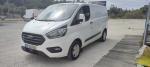 ford-transit-2019-diesel-2000cc