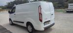 ford-transit-2019-diesel-2000cc