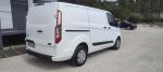 ford-transit-2019-diesel-2000cc