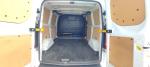 ford-transit-2019-diesel-2000cc