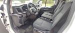 ford-transit-2019-diesel-2000cc