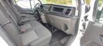 ford-transit-2019-diesel-2000cc