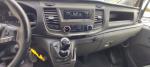 ford-transit-2019-diesel-2000cc