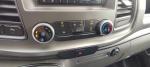 ford-transit-2019-diesel-2000cc