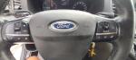 ford-transit-2019-diesel-2000cc