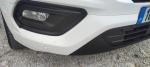 ford-transit-2019-diesel-2000cc