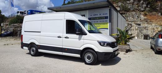 volkswagen-crafter-2020-diesel-2000cc