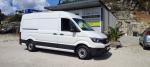 volkswagen-crafter-2020-diesel-2000cc