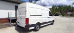 volkswagen-crafter-2020-diesel-2000cc