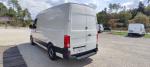 volkswagen-crafter-2020-diesel-2000cc