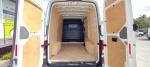 volkswagen-crafter-2020-diesel-2000cc