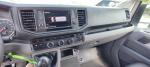 volkswagen-crafter-2020-diesel-2000cc