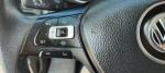 volkswagen-crafter-2020-diesel-2000cc