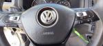 volkswagen-crafter-2020-diesel-2000cc