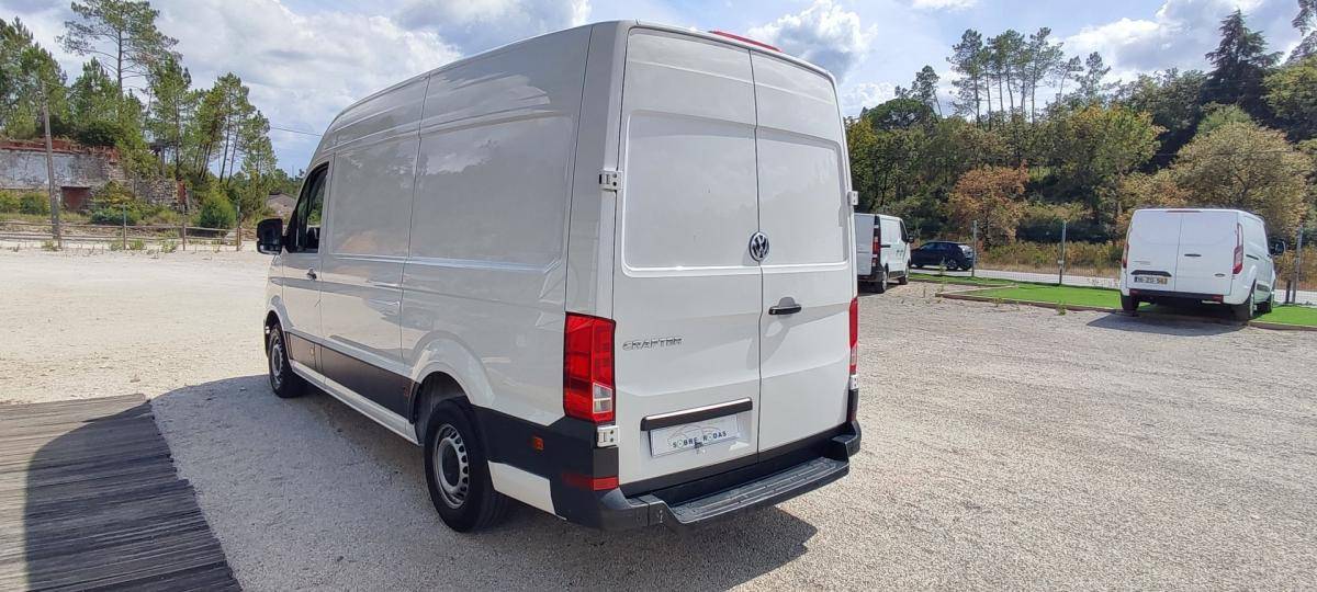 volkswagen-crafter-2020-diesel-2000cc