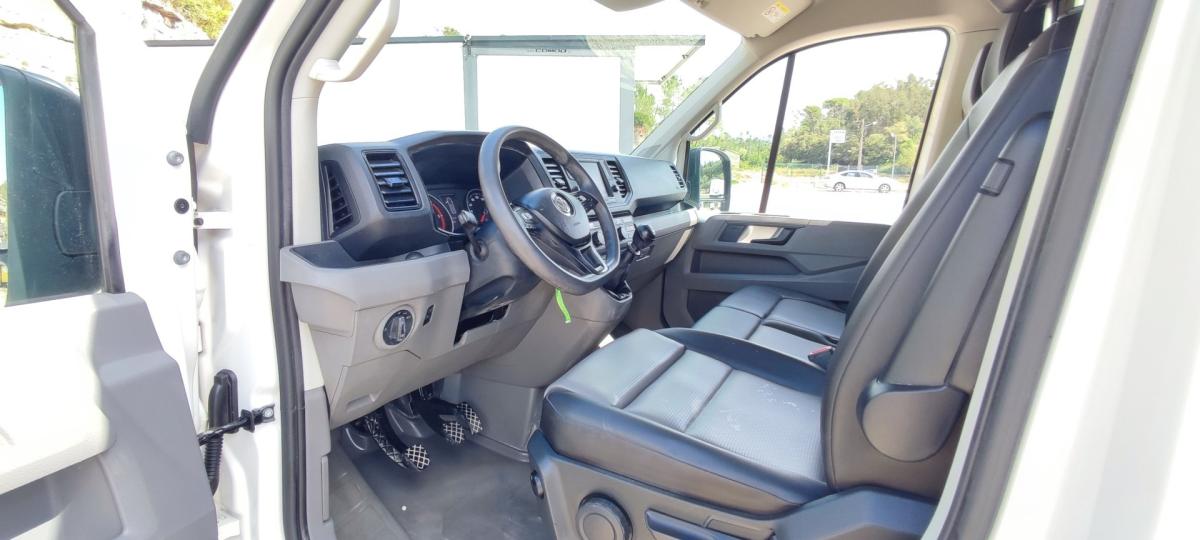 volkswagen-crafter-2020-diesel-2000cc